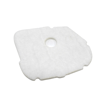 Non-Genuine Air Filter for Echo CS-271T