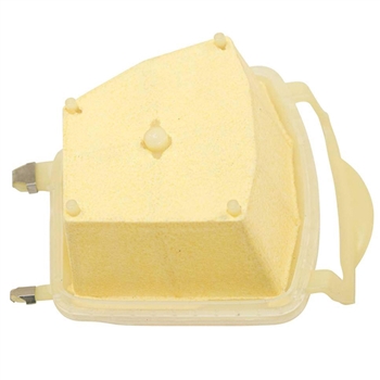 Stihl MS311, MS362 and MS391 air filter