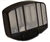 Husqvarna 357 359 & Jonsered 2156 2159 air filter