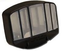 Husqvarna 357 359 & Jonsered 2156 2159 air filter