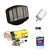 Husqvarna 357, 359, Jonsered 2156, 2159 tune up kit