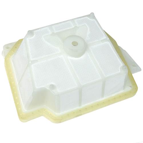 Stihl MS341, MS361 air filter