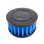 Air Filter compatible with Stihl MS271, MS291, MS391