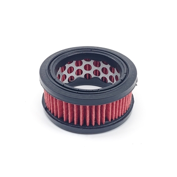 Non-Genuine Air Filter for Echo CS-400