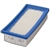 Air filter fits Briggs & Stratton replaces 491384