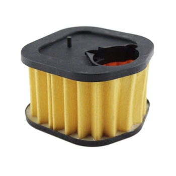 Air Filter fits Husqvarna 385, 390XP replaces 537 00 93-01