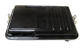 Honda GX240, GX270, GX340, GX390 generator air filter housing