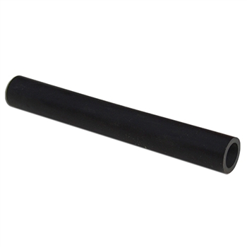 Honda GX240, GX270, GX340, GX390 breather tube