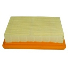 Air filter fits Stihl BR420, BR420C and BR340L back pack blowers