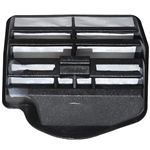 Husqvarna 445, 450 air filter replaces 544 08 08-02