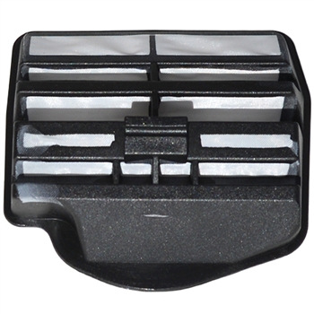 Husqvarna 445, 450 air filter replaces 544 08 08-02