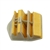 Non-Genuine Air Filter for Husqvarna 445, 450