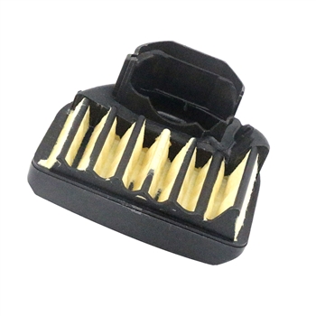 Non-Genuine Air Filter for Husqvarna 455, 460