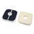 Non-Genuine Air Filter Set for Echo SRM-266