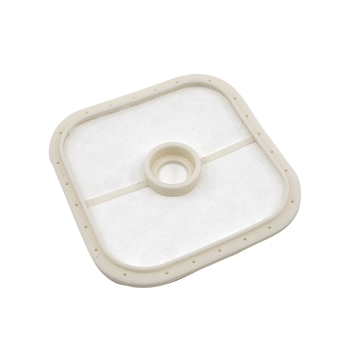 Non-Genuine Air Filter for Echo PB-255LN