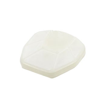 Non-Genuine Air Filter for Echo CS-2511T (Nylon Mesh)