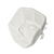 Air Filter compatible with Echo CS-2511T
