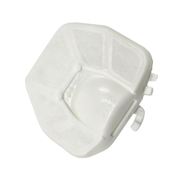 Air Filter compatible with Echo CS-2511T