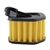 Air Filter fits Husqvarna 570, 575, 576 replaces 537 20 75-01