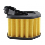 Air Filter fits Husqvarna 570, 575, 576 replaces 537 20 75-01