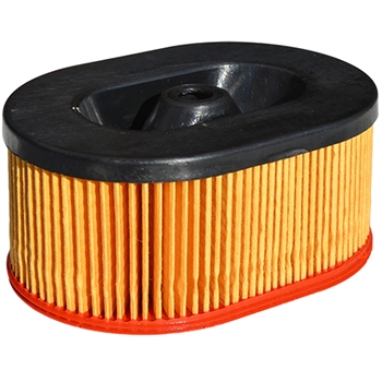 Partner K650, K700 paper air filter replaces