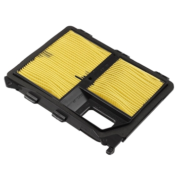 Honda GX610, GX620, GX670 Air Filter (Old Style)