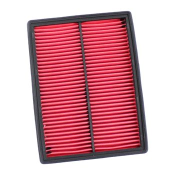 Non-Genuine Air Filter for Honda GX610, GX620, GX670 (New Style)