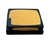 Husqvarna K750 air filter replaces 506 36 72-03