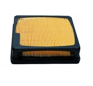 Husqvarna K750 air filter replaces 506 36 72-03