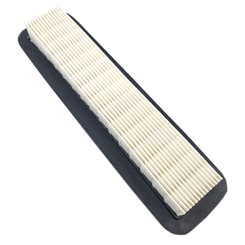 Non-Genuine Air Filter for Echo PB-755T