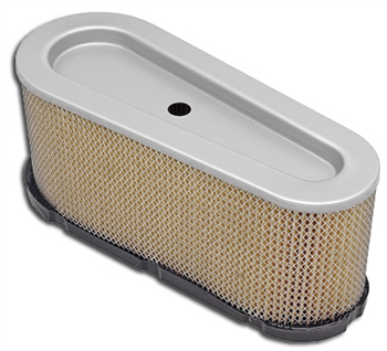 Air filter fits Briggs & Stratton replaces 496894