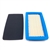 Non-Genuine Air Filter Set for Echo PB-9010T