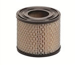 Air filter fits Briggs & Stratton replaces 393957