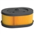 Husqvarna K970 air filter replaces 506 34 70-02