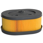 Husqvarna K970 air filter replaces 506 34 70-02
