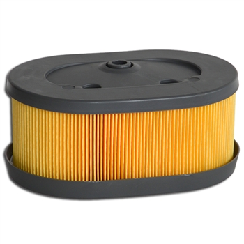 Husqvarna K970 air filter replaces 506 34 70-02