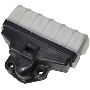 Stihl 021 MS210 023 MS230 025 MS250 air filter & housing