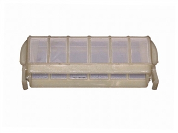 Stihl 021 MS210 023 MS230 025 MS250 replacement air filter