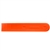Husqvarna Guide Bar Cover for 24"-28"