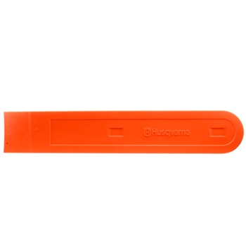 Husqvarna Guide Bar Cover for 24"-28"