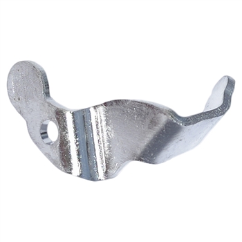 Chain catcher for Stihl MS200T, 020T Replaces 1129-656-7701