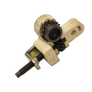Stihl 029, 039, MS290, MS310, MS390 chain adjuster