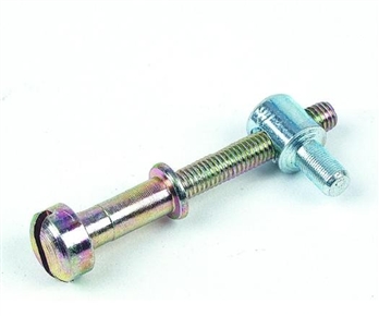 Stihl 028, 038, MS380 chain adjuster