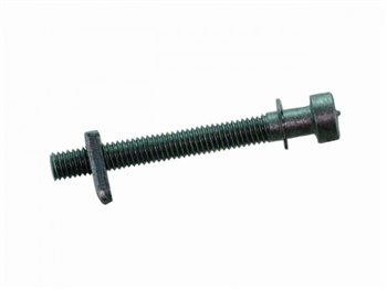 Husqvarna 33, 38, 40, 45 chain adjuster
