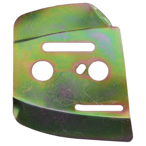 Stihl 038, 042, 048 inner bar plate