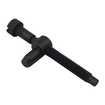 Husqvarna 61 66 162 181 266 268 272 281 288 chain adjuster