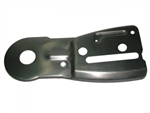 Husqvarna 50, 51, 55 inner bar plate