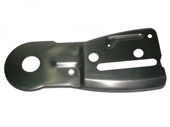 Husqvarna 50, 51, 55 inner bar plate