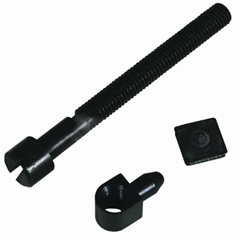 Husqvarna 154, 254, 255, 257, 261, 262 chain adjuster