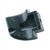 Husqvarna 61, 268, 272 chain catcher